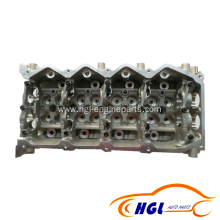 Cylinder head for NISSAN YD25 Navara Pathfinder 11040-EB30A